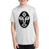 Youth Essential Performance Tee Thumbnail