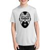 Youth Essential Performance Tee Thumbnail