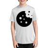 Youth Essential Performance Tee Thumbnail