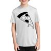 Youth Essential Performance Tee Thumbnail