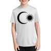 Youth Essential Performance Tee Thumbnail