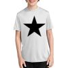 Youth Essential Performance Tee Thumbnail