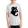 Youth Essential Performance Tee Thumbnail