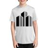 Youth Essential Performance Tee Thumbnail