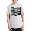 Youth Essential Performance Tee Thumbnail