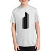 Youth Essential Performance Tee Thumbnail