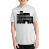 Youth Essential Performance Tee Thumbnail