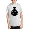 Youth Essential Performance Tee Thumbnail