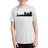 Youth Essential Performance Tee Thumbnail