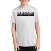 Youth Essential Performance Tee Thumbnail