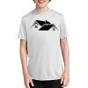 Youth Essential Performance Tee Thumbnail