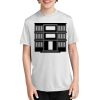 Youth Essential Performance Tee Thumbnail