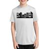 Youth Essential Performance Tee Thumbnail