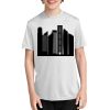 Youth Essential Performance Tee Thumbnail