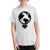 Youth Essential Performance Tee Thumbnail