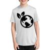 Youth Essential Performance Tee Thumbnail