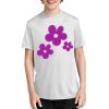 Youth Essential Performance Tee Thumbnail