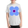 Youth Essential Performance Tee Thumbnail