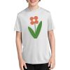 Youth Essential Performance Tee Thumbnail
