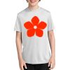 Youth Essential Performance Tee Thumbnail