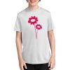 Youth Essential Performance Tee Thumbnail