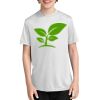 Youth Essential Performance Tee Thumbnail