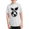 Youth Essential Performance Tee Thumbnail