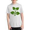 Youth Essential Performance Tee Thumbnail