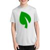 Youth Essential Performance Tee Thumbnail