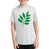 Youth Essential Performance Tee Thumbnail
