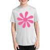 Youth Essential Performance Tee Thumbnail