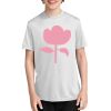 Youth Essential Performance Tee Thumbnail