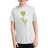 Youth Essential Performance Tee Thumbnail