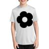 Youth Essential Performance Tee Thumbnail