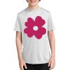 Youth Essential Performance Tee Thumbnail