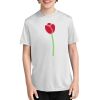 Youth Essential Performance Tee Thumbnail