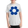 Youth Essential Performance Tee Thumbnail