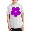 Youth Essential Performance Tee Thumbnail