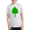 Youth Essential Performance Tee Thumbnail
