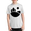 Youth Essential Performance Tee Thumbnail