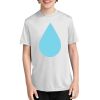 Youth Essential Performance Tee Thumbnail