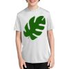 Youth Essential Performance Tee Thumbnail