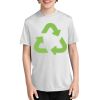 Youth Essential Performance Tee Thumbnail
