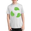 Youth Essential Performance Tee Thumbnail