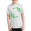 Youth Essential Performance Tee Thumbnail