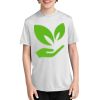 Youth Essential Performance Tee Thumbnail