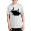 Youth Essential Performance Tee Thumbnail