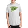 Youth Essential Performance Tee Thumbnail