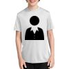 Youth Essential Performance Tee Thumbnail