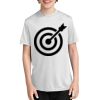 Youth Essential Performance Tee Thumbnail